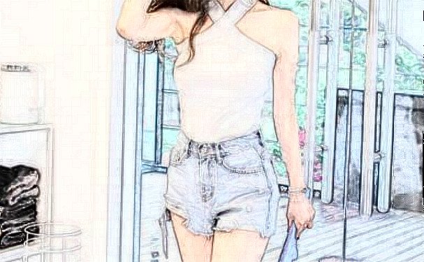 南京美贝尔吸脂专业吗