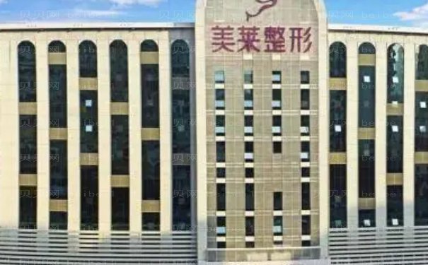 常州美莱玻尿酸恢复起来快不快