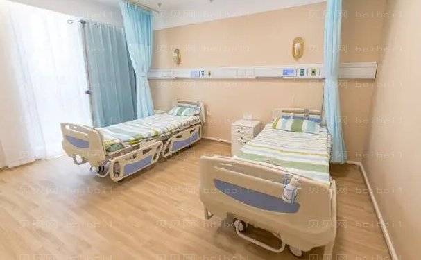 莱州雅康口腔门诊部瓷贴面做的比较好的医生信息公开