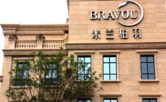 深圳米兰柏羽吸脂几位医生能做