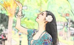 襄阳处女膜修复医院名单