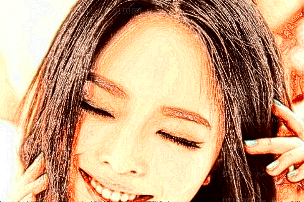 乌鲁木齐华美双眼皮医生名单