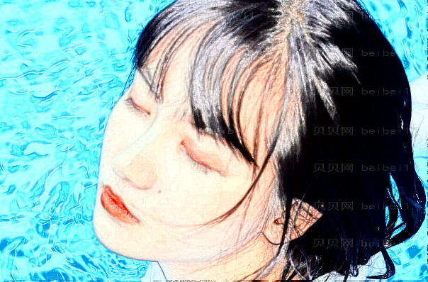 内江百龄京菊去晒斑医生名单