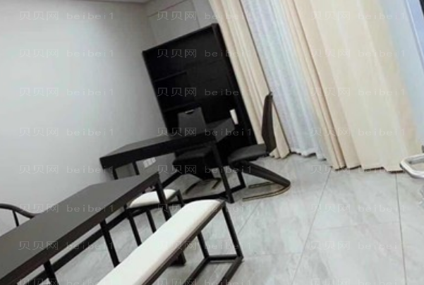沧州中妤隆鼻改良短鼻口碑如何