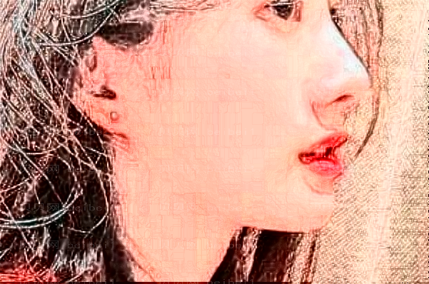 曲靖韩美玻尿酸去痘疤哪个医生做的好