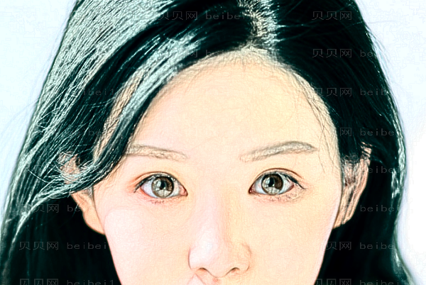 合肥台美丽格胶原蛋白填充泪沟怎么样