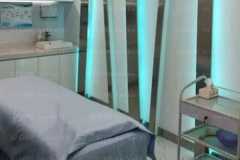 南宁悦美韩星去除抬头纹口碑如何