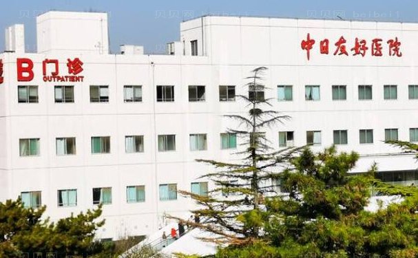 北京自体垫鼻尖专业医生名单
