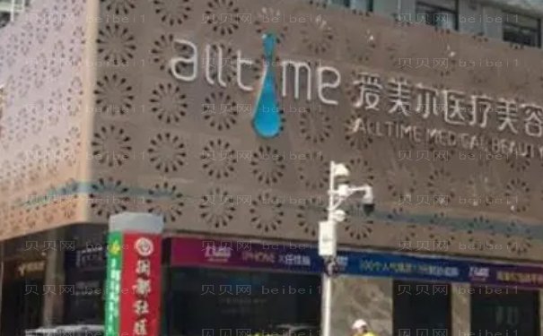 福州瘦臀医院全新揭示