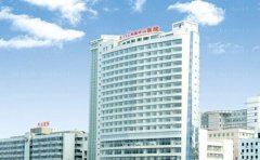 厦门大学附属中山医院整形美容外科鼻翼缩小好的整形医生