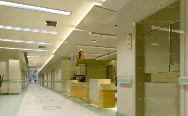 莱州雅康口腔门诊部隐适美矫正医生怎么样