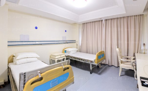 西安莲湖开远半岛口腔门诊部镶牙医生信息一览
