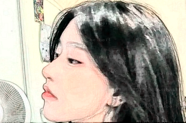重庆美莱瘦脸实力如何