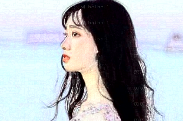 重庆美莱瘦脸实力如何