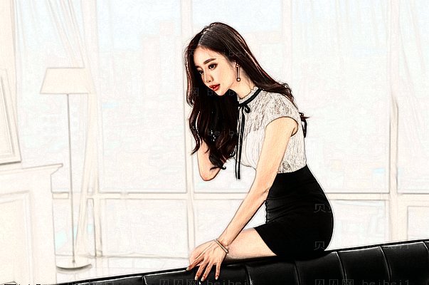 长沙韩美光子去妊娠纹做的怎么样