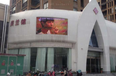 驻马店美兰德胸部整形医生实力怎么样