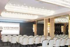 西安华艺自体脂肪除皱口碑如何