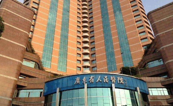 广州颧骨颧弓医生的实力怎么样,列举磨骨实力医生