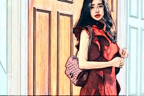 淄博壹美化学剥脱去纹身医生
