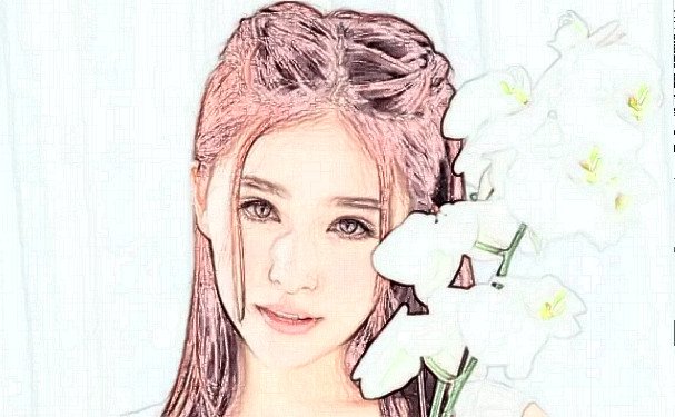 福州美莱华美祛痘/痘坑医生名单