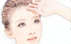 南昌自体脂肪填充鼻唇沟医院全新揭示