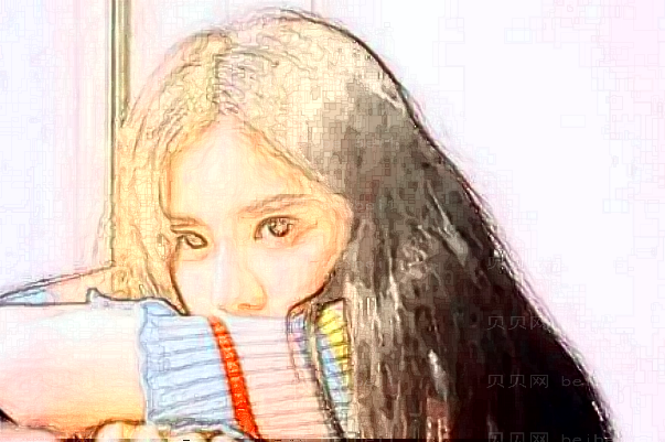 深圳广和童颜紧肤术实力怎么样