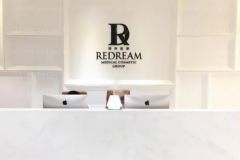 上海薇琳共振吸脂瘦臀口碑如何