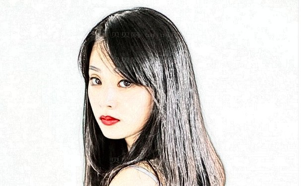 常州美莱祛斑比较好的医生