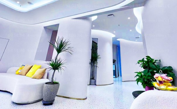 成都铜雀台吸脂多方信息公开