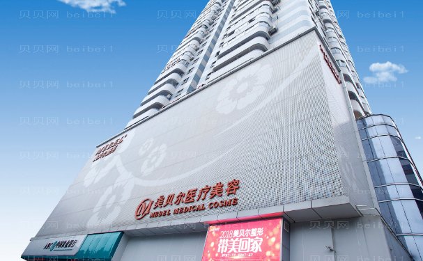 福州睑外翻矫正术值得信赖的医院
