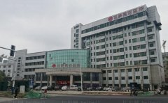 南昌佳美女性私密整形多方信息公开