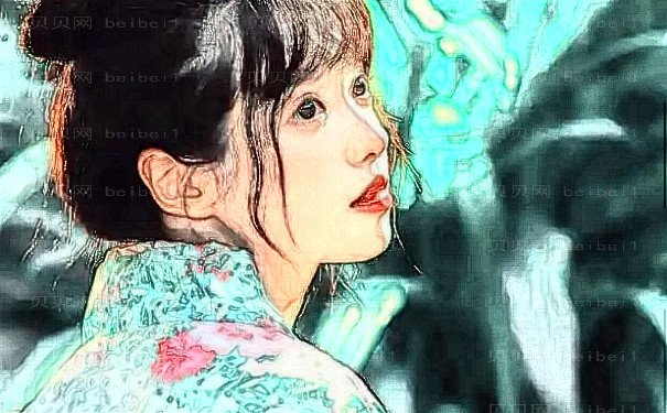 深圳阳光女性私密整形实力如何