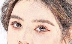 广州洗眼线医生谁技术好些,做的好得名单介绍