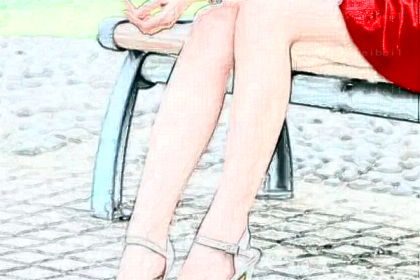 烟台壹美瘦小腿正规吗