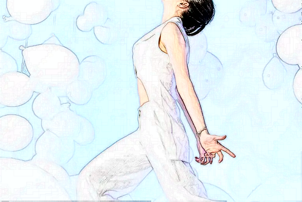 重庆百达丽电动负压吸脂医生实力怎么样