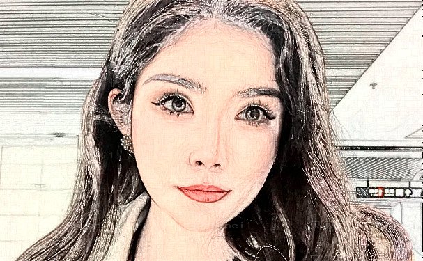 合肥华美去黑眼圈实力专家盘点