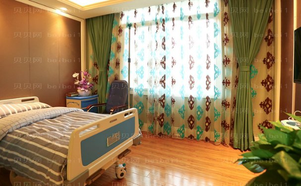 深圳广尔美丽整形医院正规吗-赢得了广大求美者的一致好评