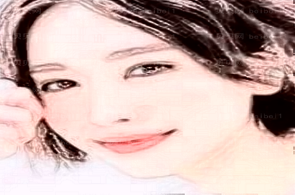 上海美希卓馨冷冻法去雀斑口碑如何