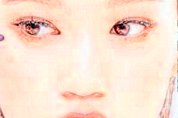 东莞美立方鼻翼减薄正规吗