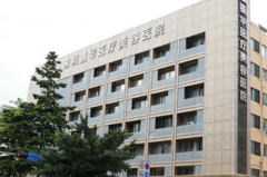 深圳福华硅胶隆眉弓医生实力怎么样