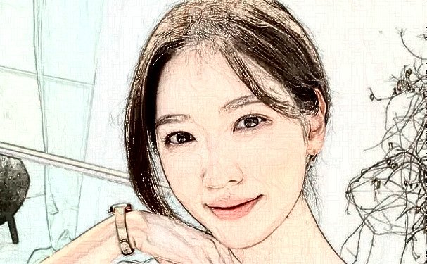常州美贝尔祛疤面诊攻略
