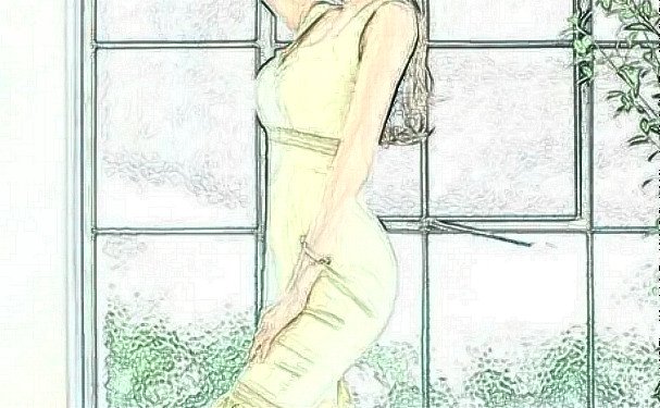 大连女性私密整形实力医生,技术到位