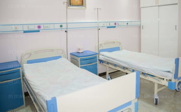 深圳阳光自体脂肪填充医生预约怎么样