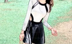 上海做吸脂手术好的医院_上海华美,东方医院等实力如何