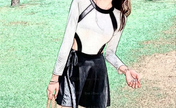 上海做吸脂手术好的医院_上海华美,东方医院等实力如何