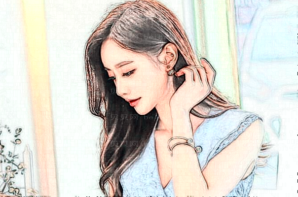 潍坊华美创和E光祛痘做的好不好