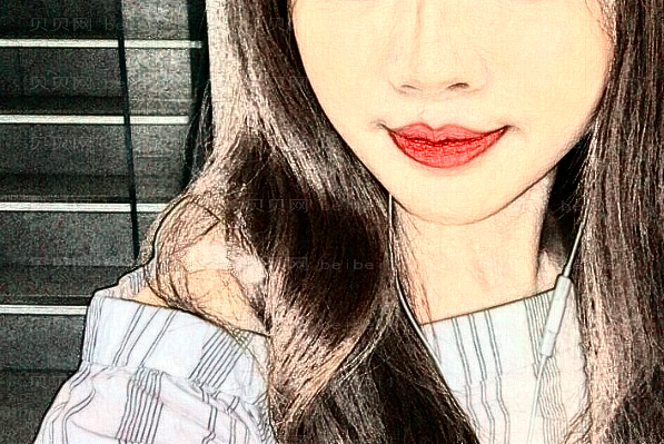 重庆美仑美奂激光调节酒糟鼻如何