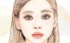 广州皮肤美容科整形医院公布啦