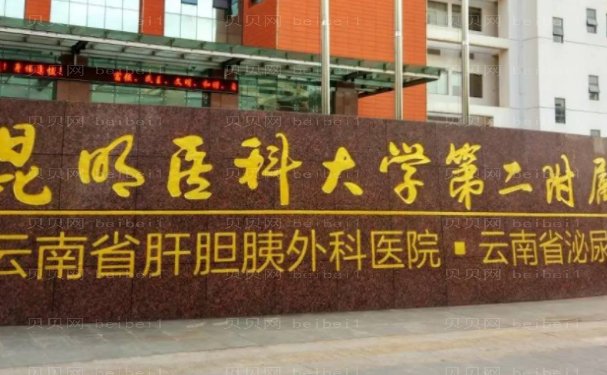 昆明眼睑下垂手术好的医生(刘垠\张荭\黄方园)