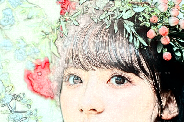上海首尔丽格红蓝光美肤怎么样